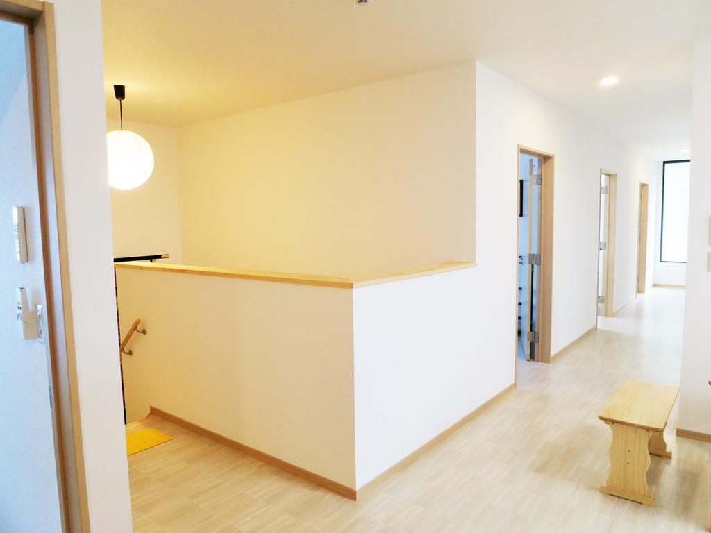 Add-Hostel Uji Cha-Gan-Ju-Tei 外观 照片